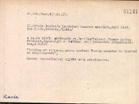 regeszta-353975-A-I-17 0000 01241r